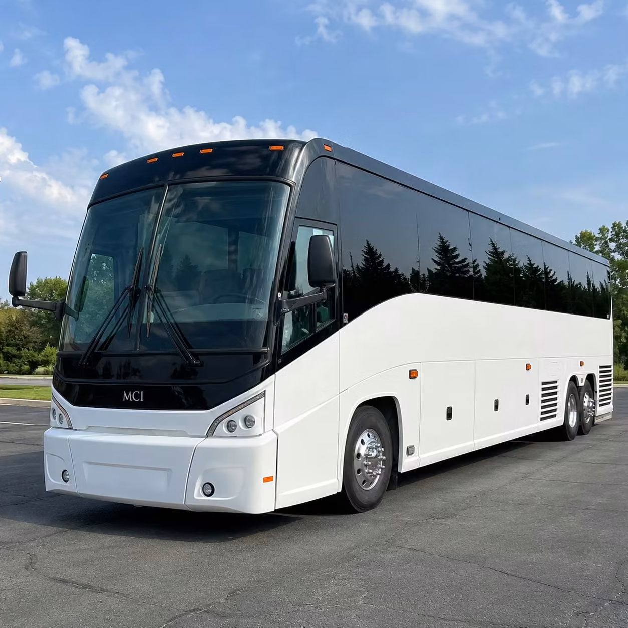 arrange pilgrimages holy land tours and long distance faith travel from norwalk with ease