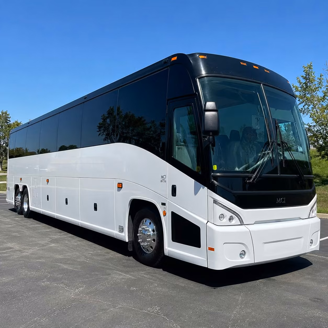 book airport transportation in norwalk or any city nearby