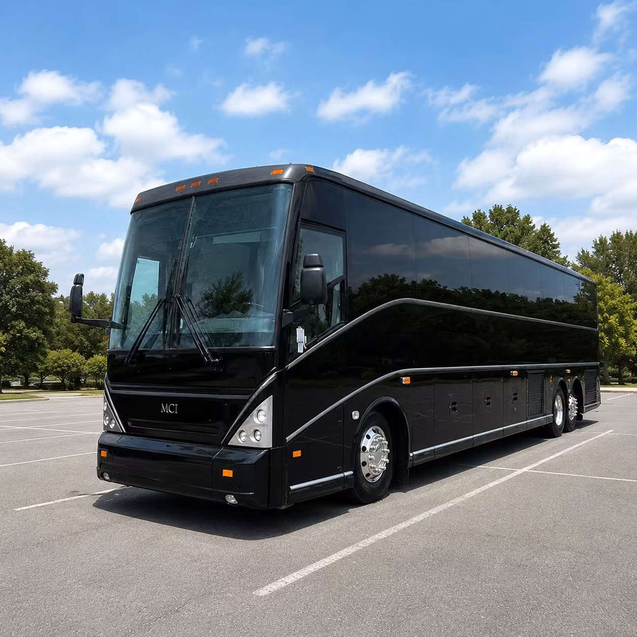 book corporate event transportation in norwalk or any city nearby