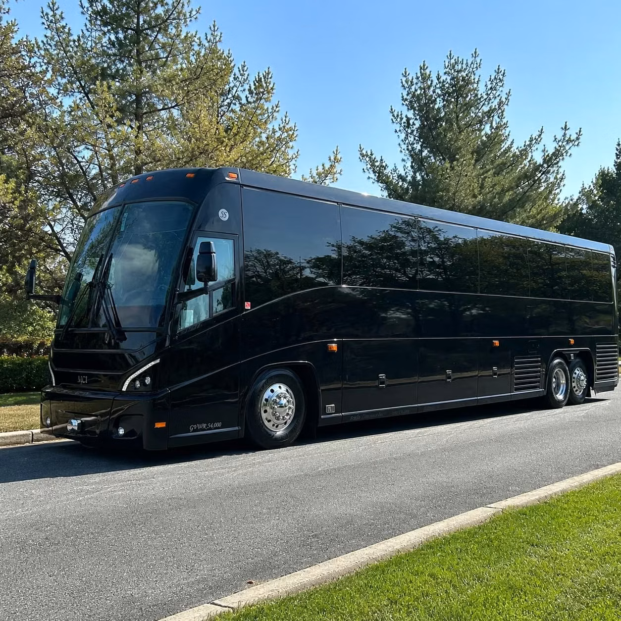 book government military transportation in norwalk or any city nearby