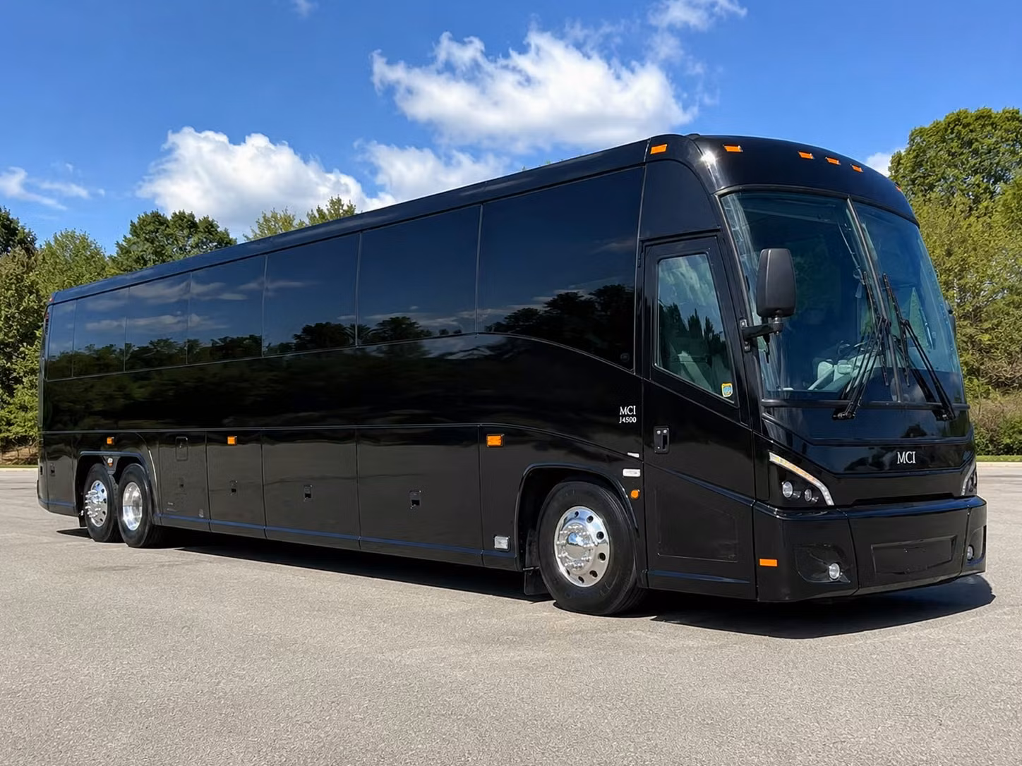 charterbusnorwalkca com will help you plan field trips to the aquarium of the pacific from norwalk