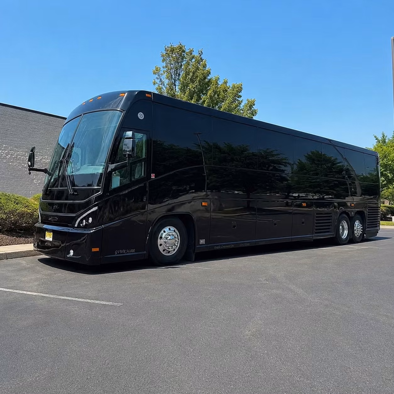 corporate and conference groups leaving norwalk have better options now