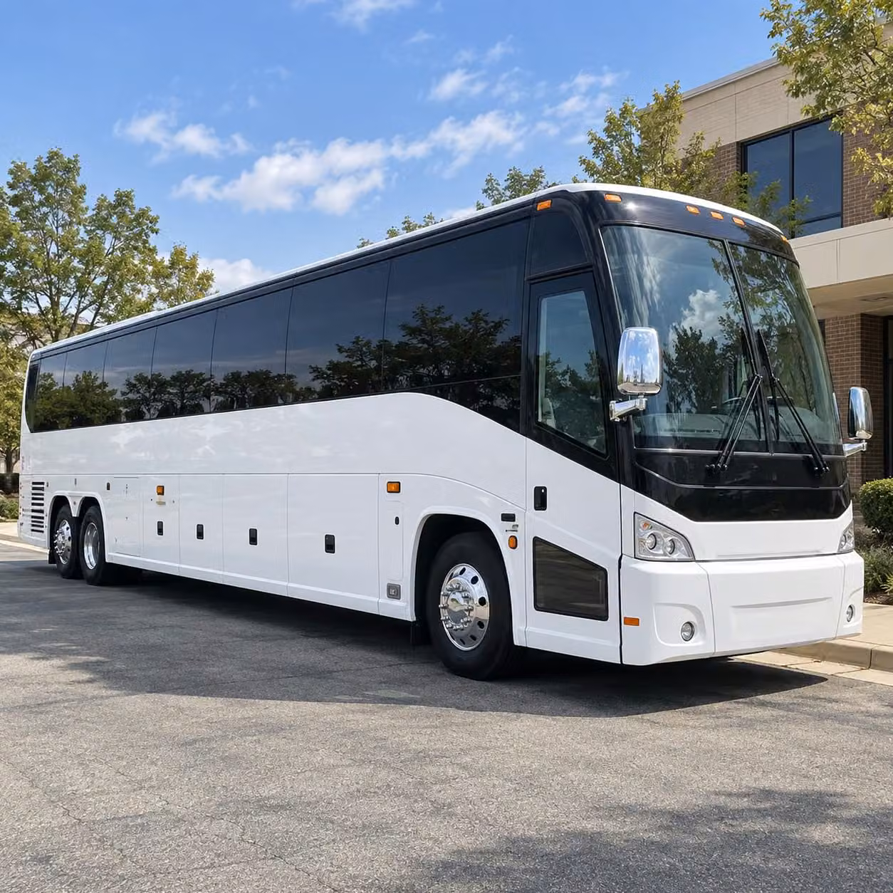 dodger stadium and sofi stadium fan shuttles from norwalk