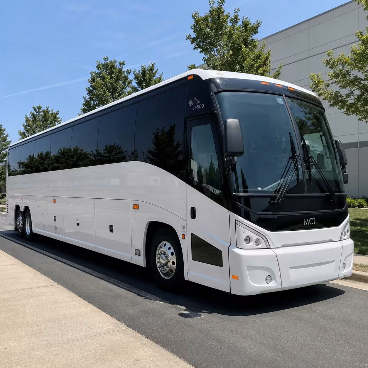get your group to sofi stadium from norwalk without the parking nightmare