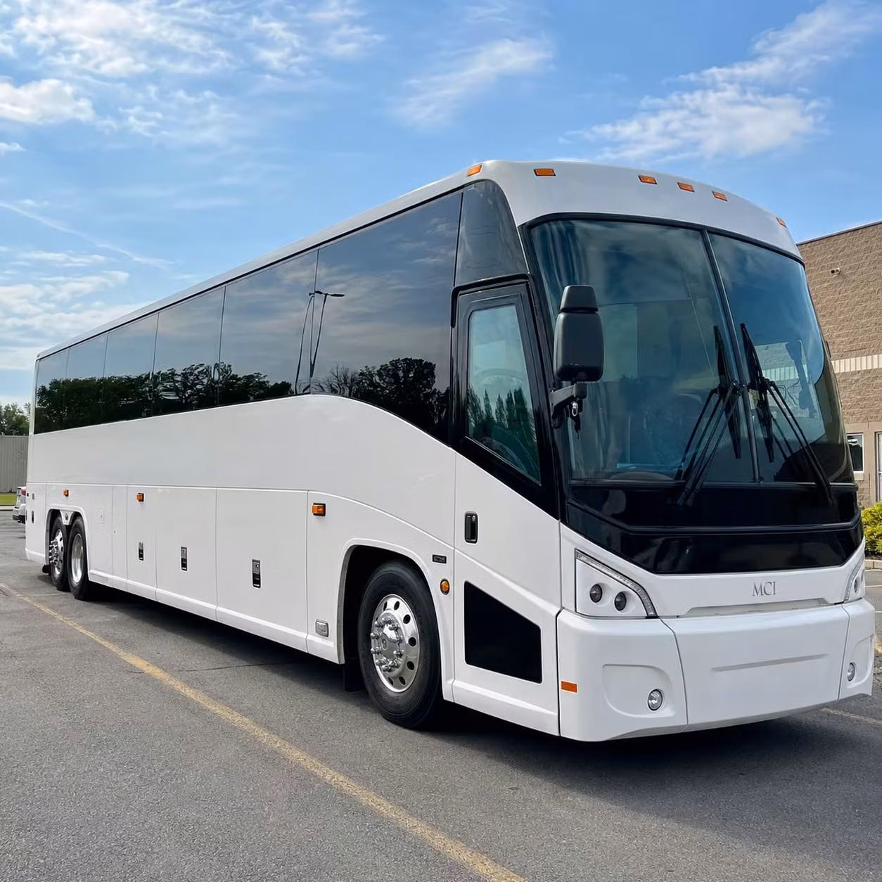 hollywood bowl and greek theatre concert shuttles from norwalk