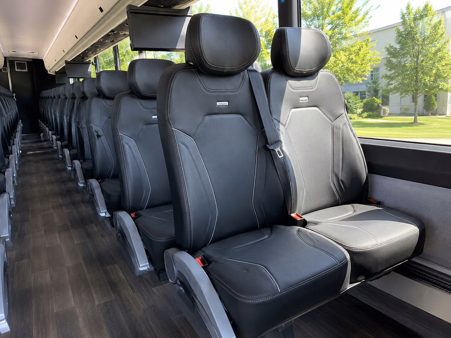 how the day of the week changes what a bus costs in norwalk california
