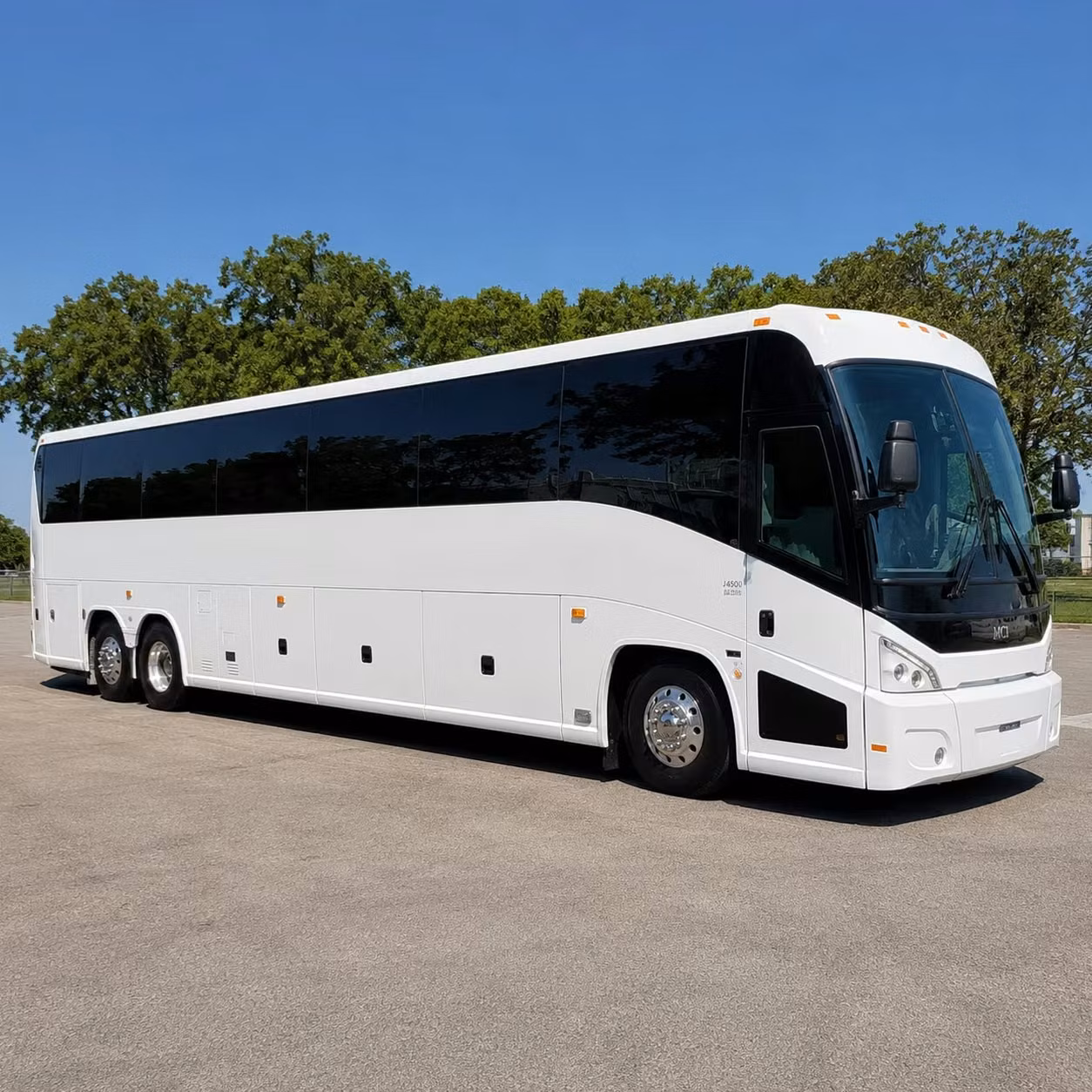 kia forum concert bus rentals from norwalk california