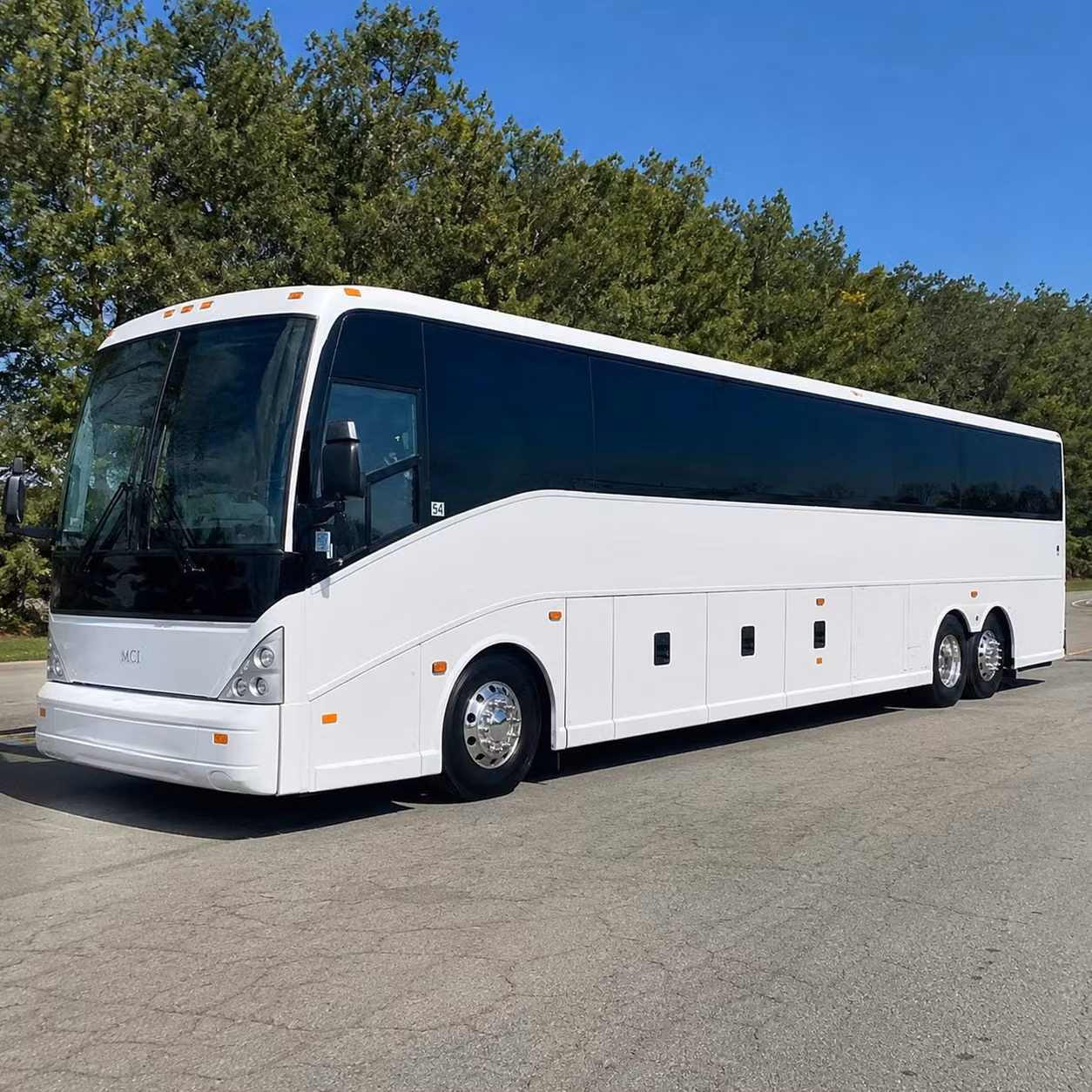 long beach airport and john wayne airport transfers made simple