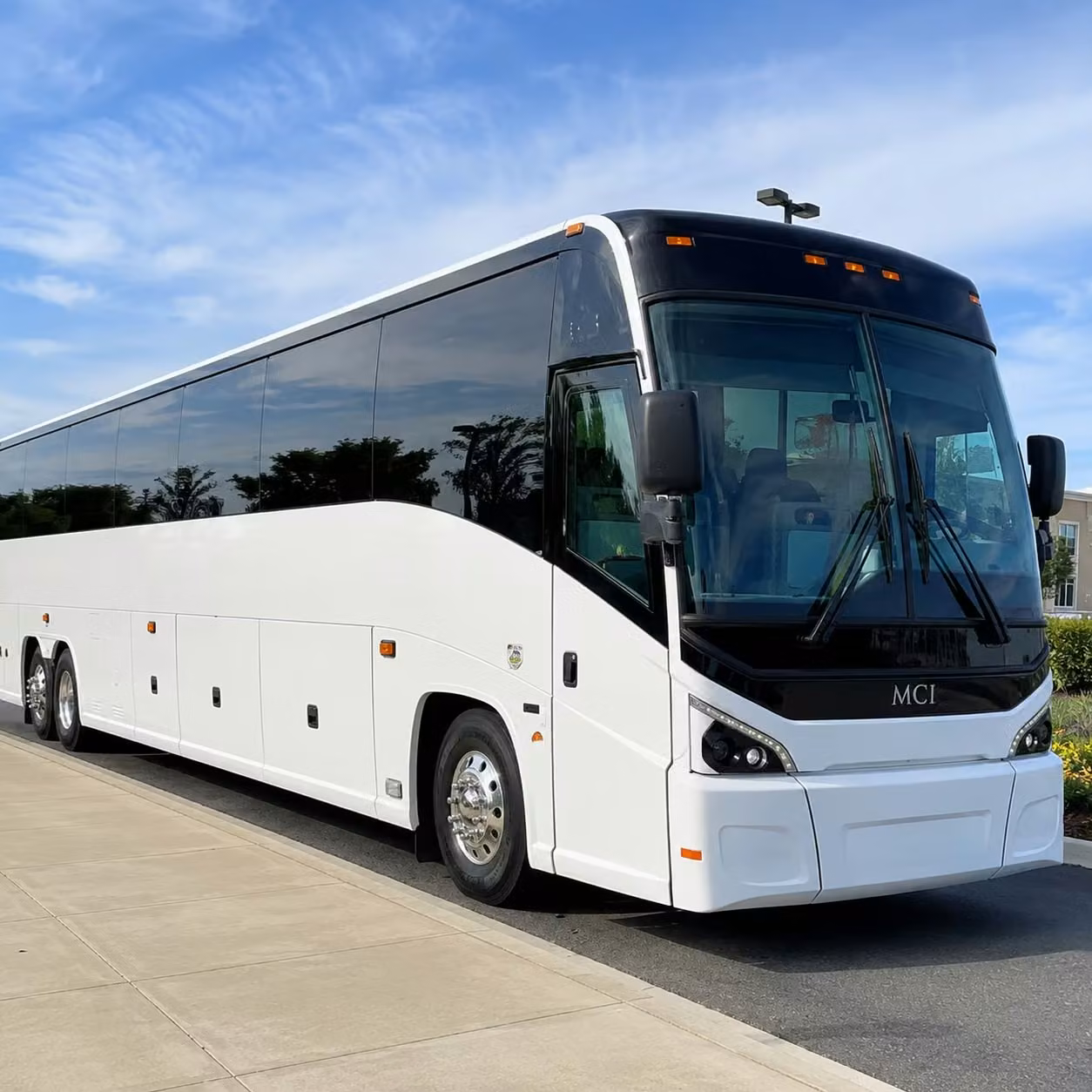 party bus rentals in norwalk for bachelorette nights birthdays and concert crawls