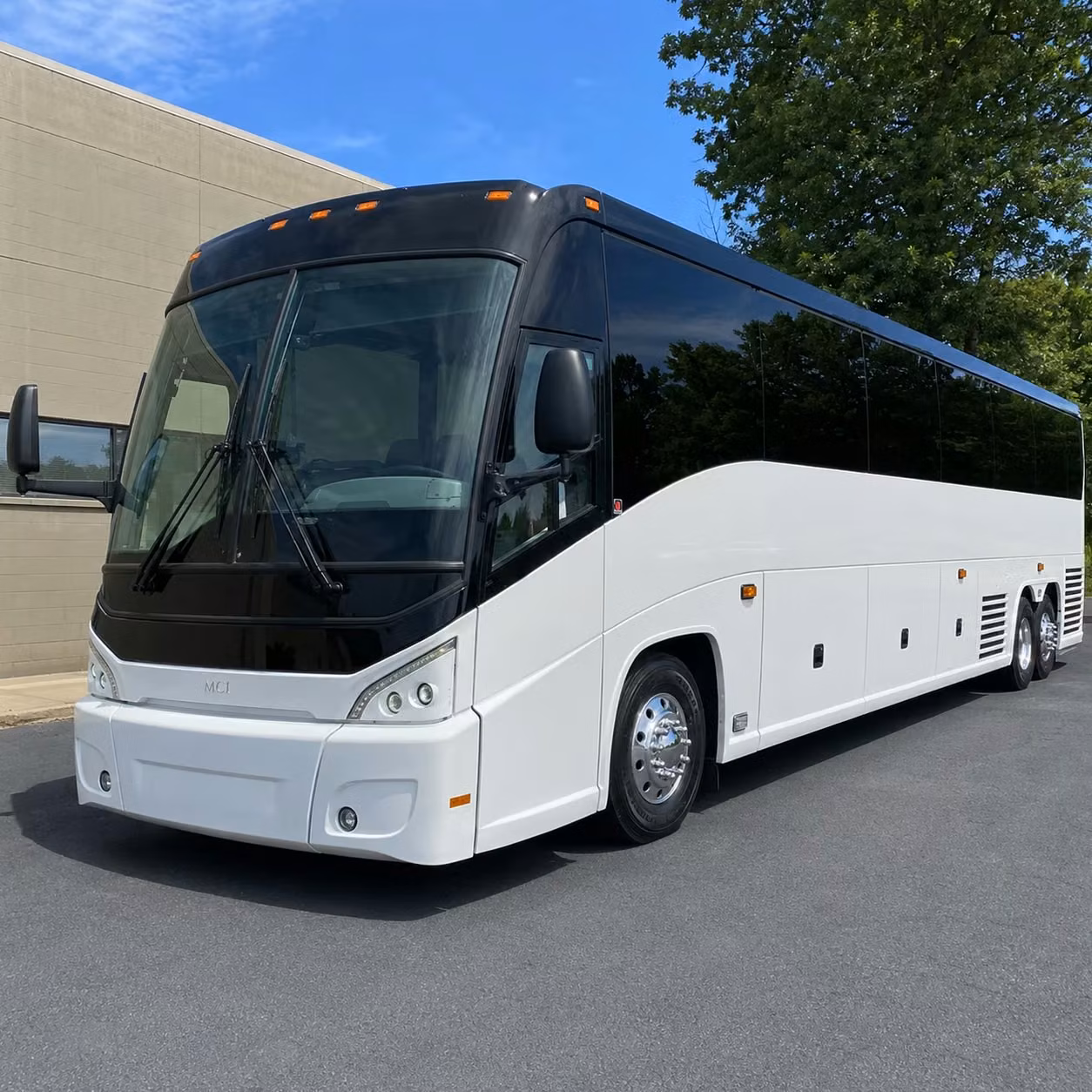 transport your youth group to retreats mission trips and faith based events across southern california