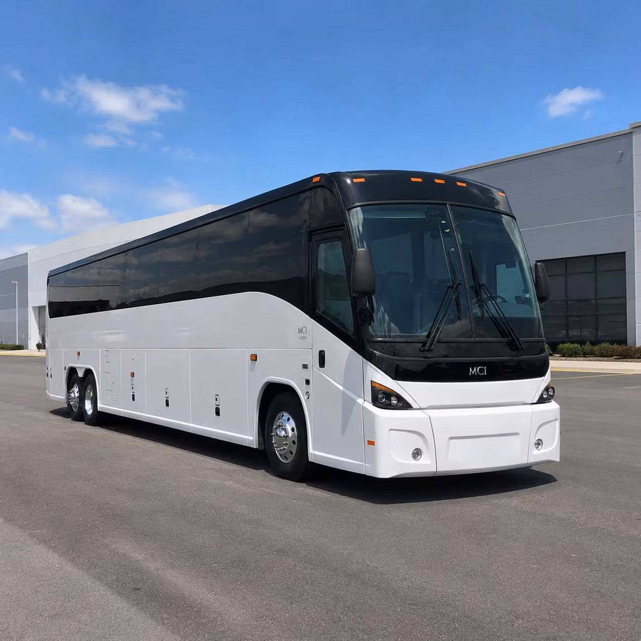 transportation for military personnel traveling through or based near norwalk