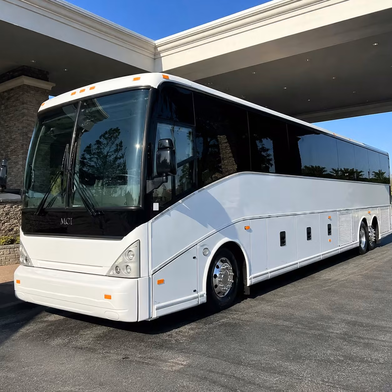 view instant online quotes for norwalk airport transportation in under 30 seconds